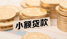 东莞4空放-东莞4个人短借-东莞4身份证小额贷款