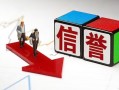 东莞4用身份证借私借-东莞4空放私借民间借贷-东莞4网上小额贷款