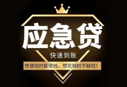 东莞4个人小额贷款-东莞4信用贷款哪家好-东莞4私借空放免费上门