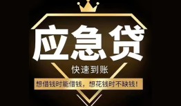 东莞4个人小额贷款-东莞4信用贷款哪家好-东莞4私借空放免费上门