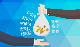 东莞4短借公证-东莞4个人贷款-东莞4民间短借