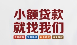 东莞4短借私借空放-东莞4哪有民间借贷-东莞4应急贷款