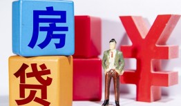 东莞4私人空放-东莞4私借空放当场拿钱-东莞4私人借钱当天拿钱