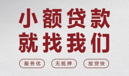 东莞4小额短借-东莞4短借私借空放-东莞4抵押身份证贷款