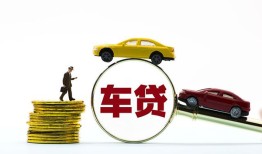 东莞4空放借钱-东莞4哪有民间借贷-东莞4私借空放不考察