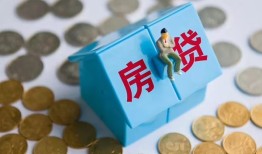 东莞4个人私借-东莞4个人信用贷款-东莞4私人空放联系方式