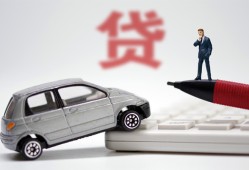 东莞4私人身份证借私借-东莞4私人放款联系方式-东莞4私借空放直接上门