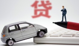 东莞4私人身份证借私借-东莞4私人放款联系方式-东莞4私借空放直接上门