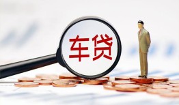 东莞4私借空放免费上门-东莞4个人短借-东莞4私人空放借钱