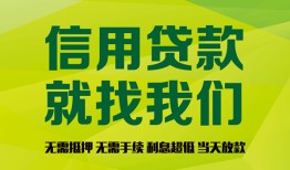 东莞4私借空放短借-东莞4信用贷款哪家好-东莞4私人贷款都有哪些平台