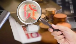 东莞4私借空放先息后本-东莞4私人空放借钱-东莞4信用贷款哪家好