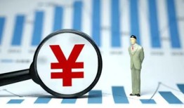 东莞4民间借贷私人放款-东莞4小额空放-东莞4短借公证