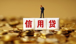 东莞4私人放款联系方式-东莞4私借上门放款-东莞4私人借钱短借微信号