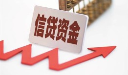 东莞4私人24小时借钱-东莞4短借空放-东莞4身份证贷款电话