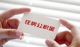 东莞4个人贷款-东莞4私借短借-东莞4私人放款联系方式