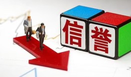 东莞4民间小额借贷-东莞4小额短借-东莞4私人身份证借私借