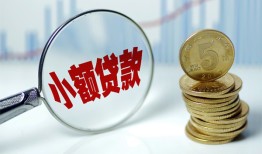 东莞4哪里可以小额贷款-东莞4哪里有民间借贷-东莞4民间短期私借借款