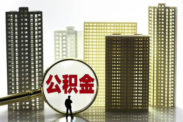 东莞4私人借钱