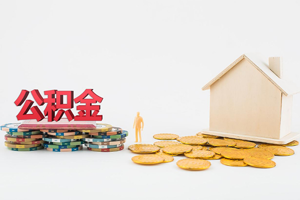 东莞4民间私人借贷