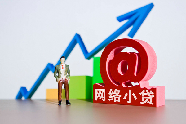东莞4私借空放直接上门