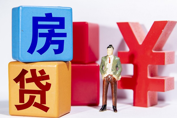 东莞4私人空放