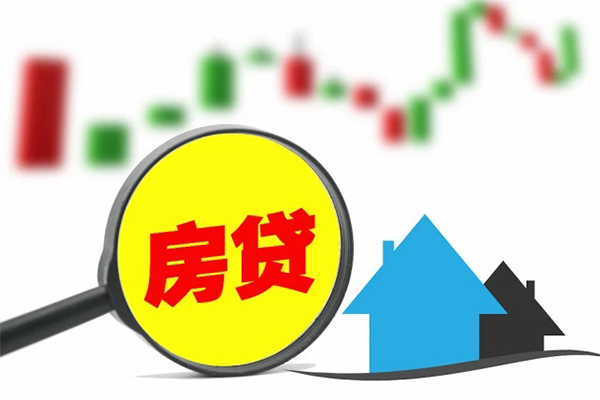 东莞4哪里有个人借贷