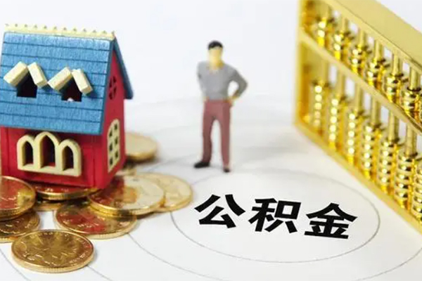 东莞4个人借贷好吗