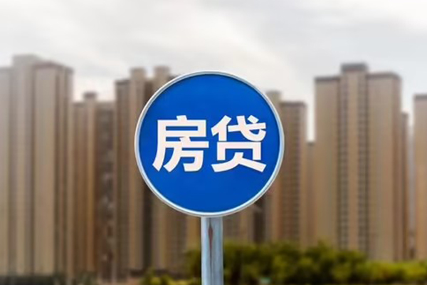东莞4借私借