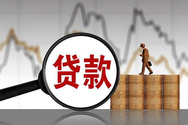 东莞4私人空放
