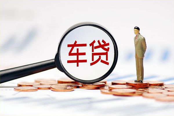 东莞4私借空放免费上门