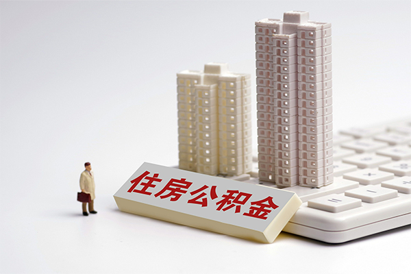 东莞4哪里可以私人借款