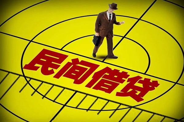 东莞4短拆短借