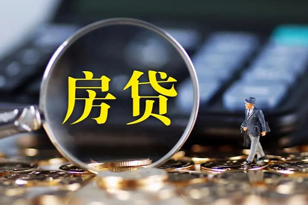 东莞4私借空放短借