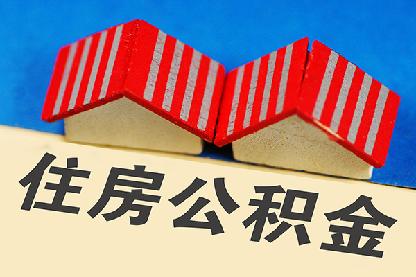东莞4私人短借