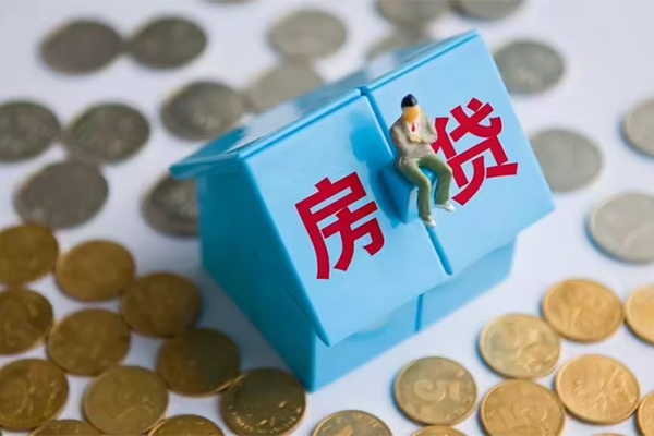 东莞4私借空放当场拿钱