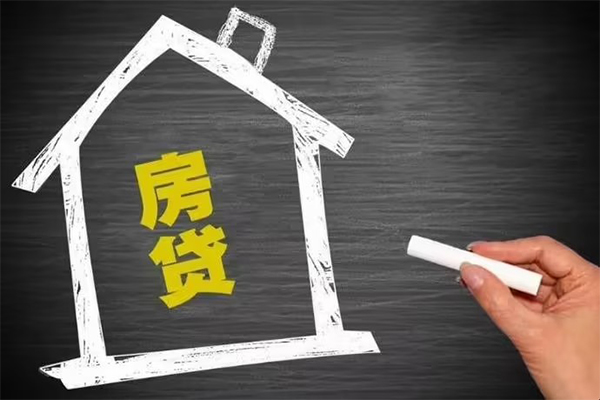 东莞4借钱找谁