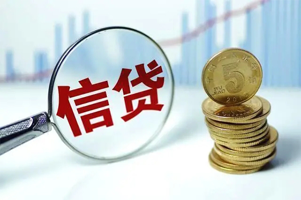 东莞4空放